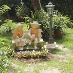 Hotel Maggiorina